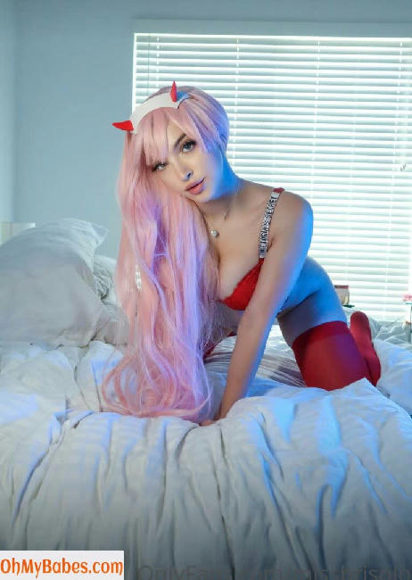 Missbricosplay Nude Leaked photo #40 - OhMyBabes