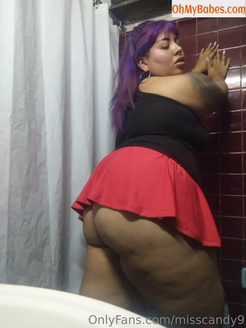 misscandy9 OnlyFans leaked photo #12 - OhMyBabes