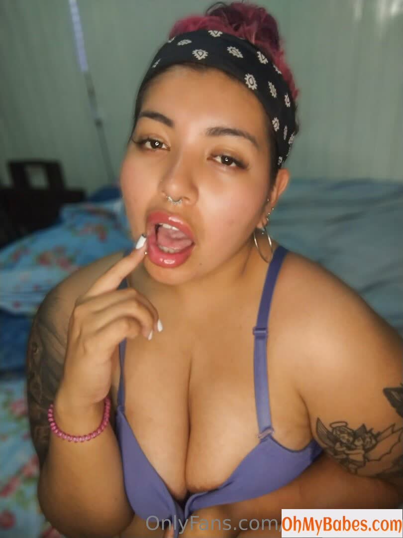 misscandy9 OnlyFans leaked photo #13 - OhMyBabes