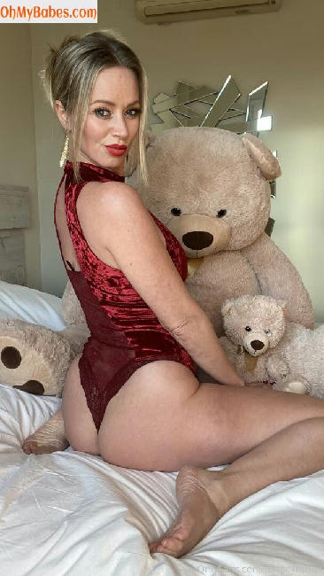 misscjhunter OnlyFans leaked photo #46 - OhMyBabes