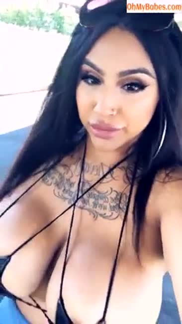 MissDaisyP OnlyFans leaked video #9 - OhMyBabes