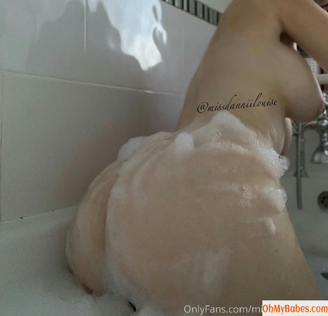 missdanniilouise OnlyFans leaked photo #42 - OhMyBabes