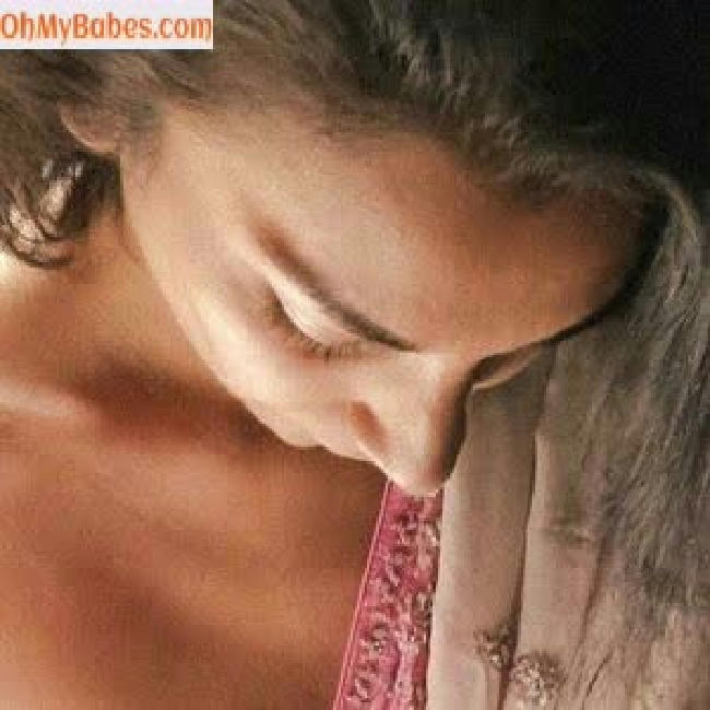 Missdeepika Nude Leaked photo #25 - OhMyBabes