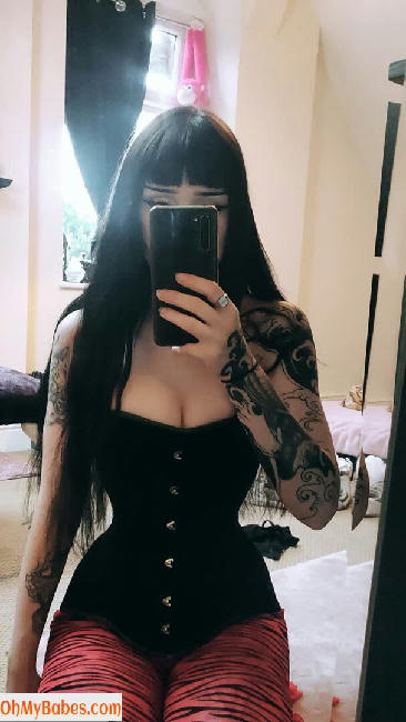 missdellavigne OnlyFans leaked photo #43 - OhMyBabes