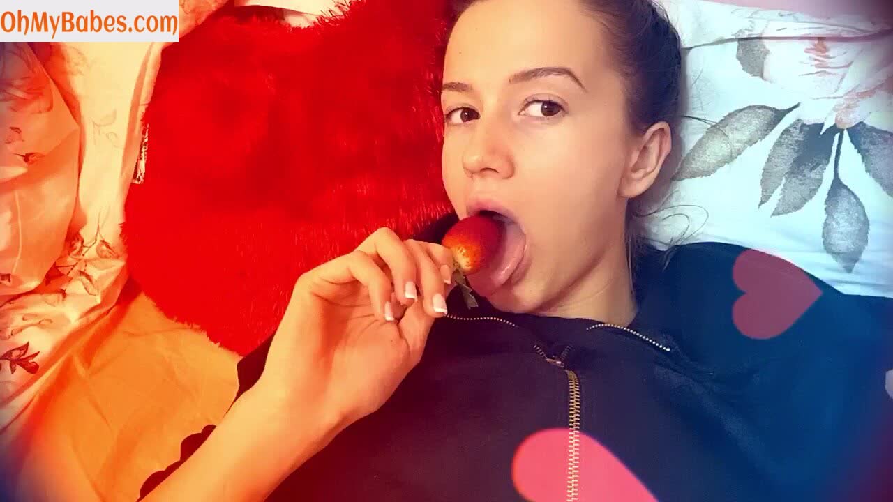 missdeniz OnlyFans leaked photo #7 - OhMyBabes