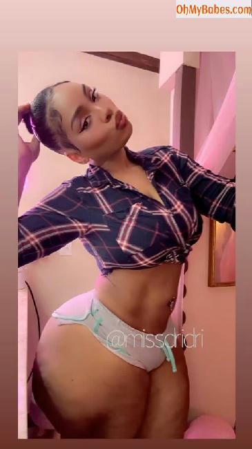 Missdridri OnlyFans leaked photo #12 - OhMyBabes