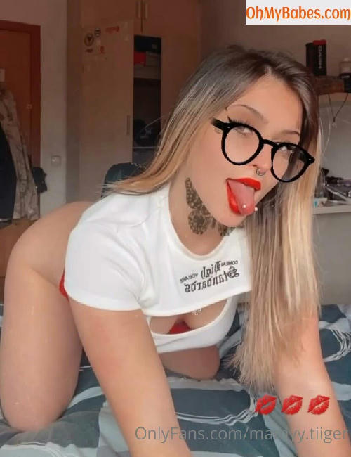 missgalaaa OnlyFans leaked photo #61 - OhMyBabes