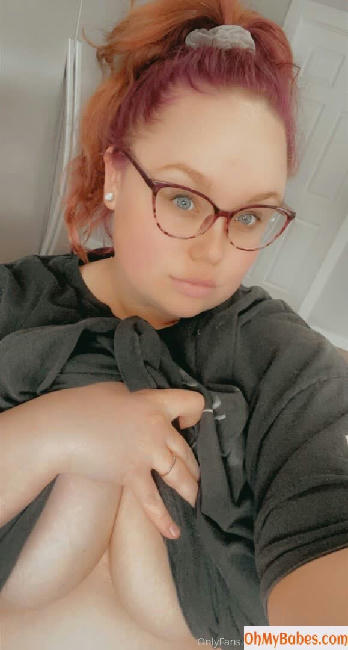 misshufflepuff93 OnlyFans leaked photo #10 - OhMyBabes