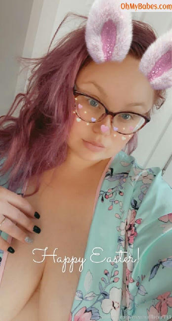 misshufflepuff93 OnlyFans leaked photo #72 - OhMyBabes