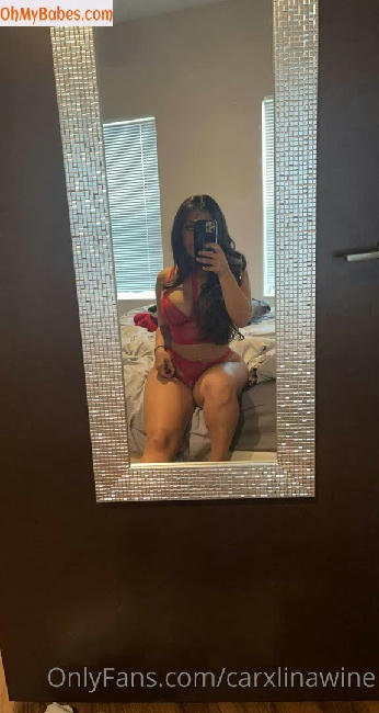 missjohndough OnlyFans leaked photo #7 - OhMyBabes