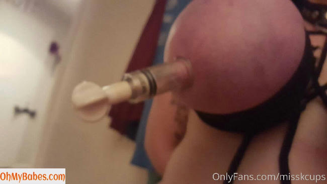 misskcups OnlyFans leaked photo #294 - OhMyBabes