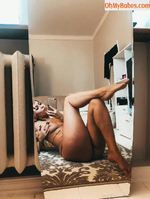 misskels OnlyFans leaked photo #51 - OhMyBabes