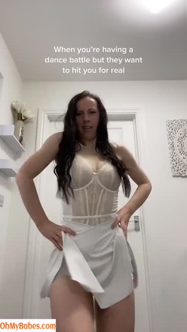 misskissx OnlyFans leaked video #26 - OhMyBabes