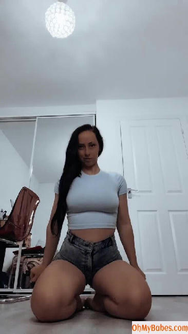 misskissx OnlyFans leaked photo #15 - OhMyBabes