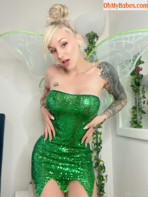 MissKittyQuinn OnlyFans leaked photo #22 - OhMyBabes