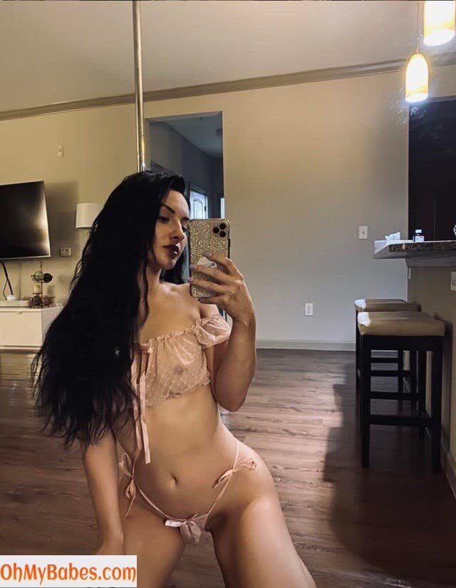 MissLaurenTyler OnlyFans leaked photo #16 - OhMyBabes