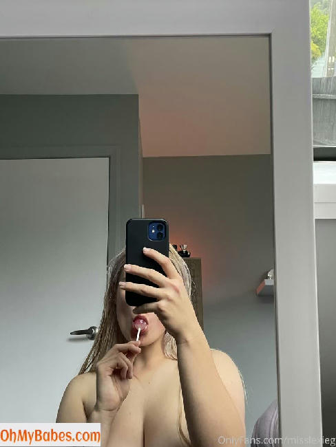 misslexieg OnlyFans leaked photo #23 - OhMyBabes