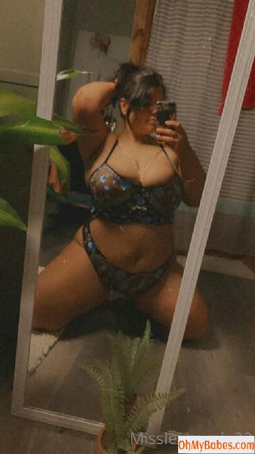 missleximarie22 OnlyFans leaked photo #6 - OhMyBabes