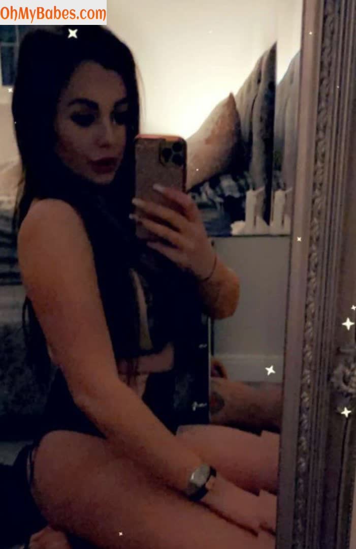 Misslillianaxox OnlyFans leaked photo #2 - OhMyBabes