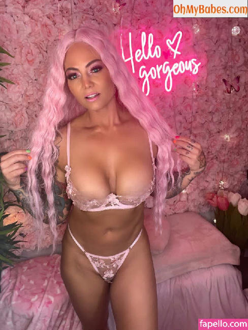 MissLindsayQ OnlyFans leaked photo #33 - OhMyBabes