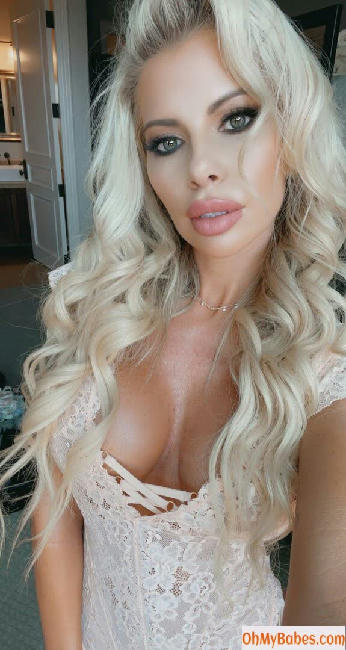 misslynniemarie OnlyFans leaked photo #71 - OhMyBabes