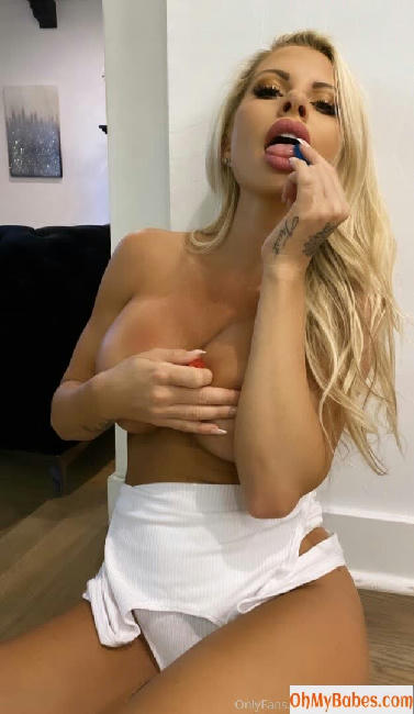 misslynniemarie OnlyFans leaked photo #99 - OhMyBabes