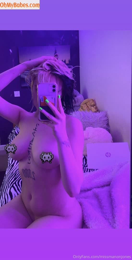 missmanonjones OnlyFans leaked photo #23 - OhMyBabes