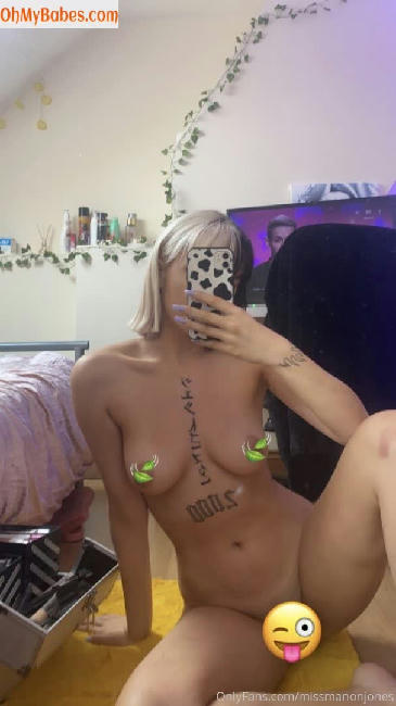 missmanonjones OnlyFans leaked photo #60 - OhMyBabes