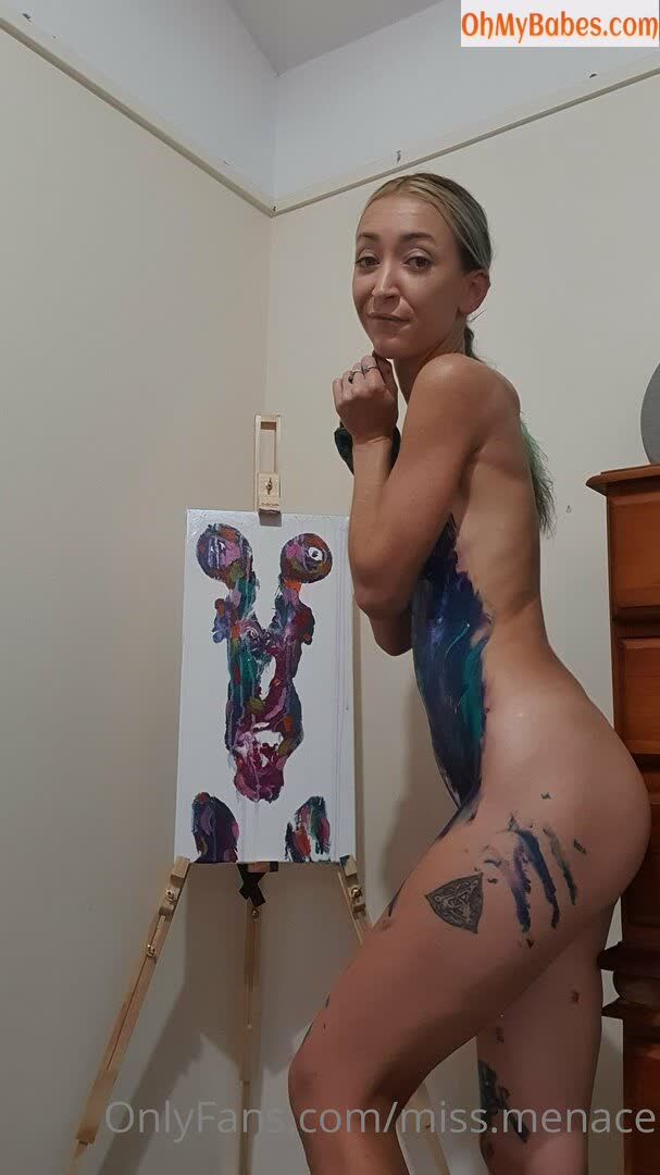 missmenace_of OnlyFans leaked photo #44 - OhMyBabes