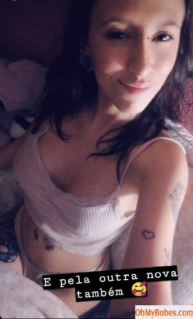 Missmushrooms OnlyFans leaked photo #48 - OhMyBabes