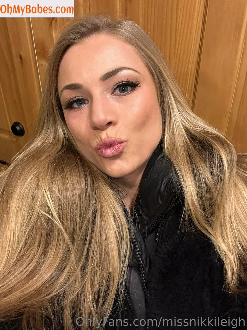 missnikkileigh OnlyFans leaked photo #61 - OhMyBabes