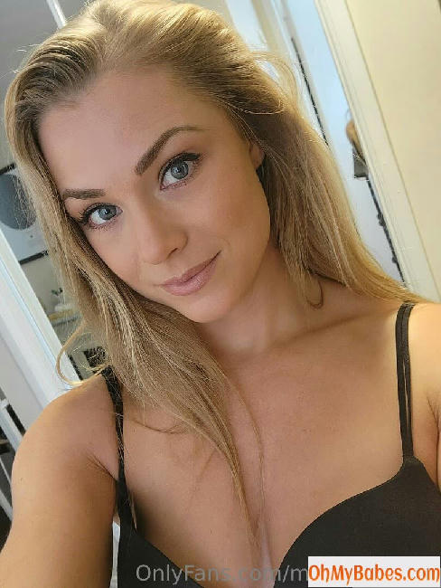 missnikkileigh OnlyFans leaked photo #36 - OhMyBabes