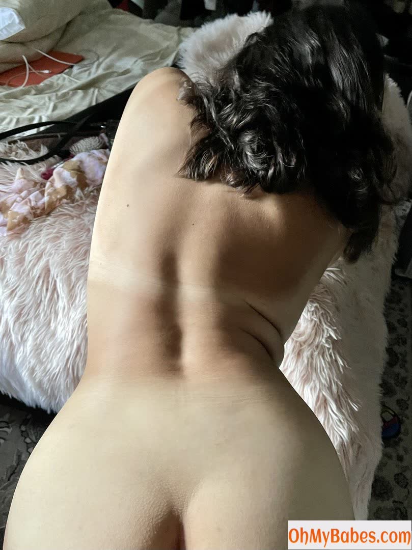 MissOMara OnlyFans leaked photo #8 - OhMyBabes