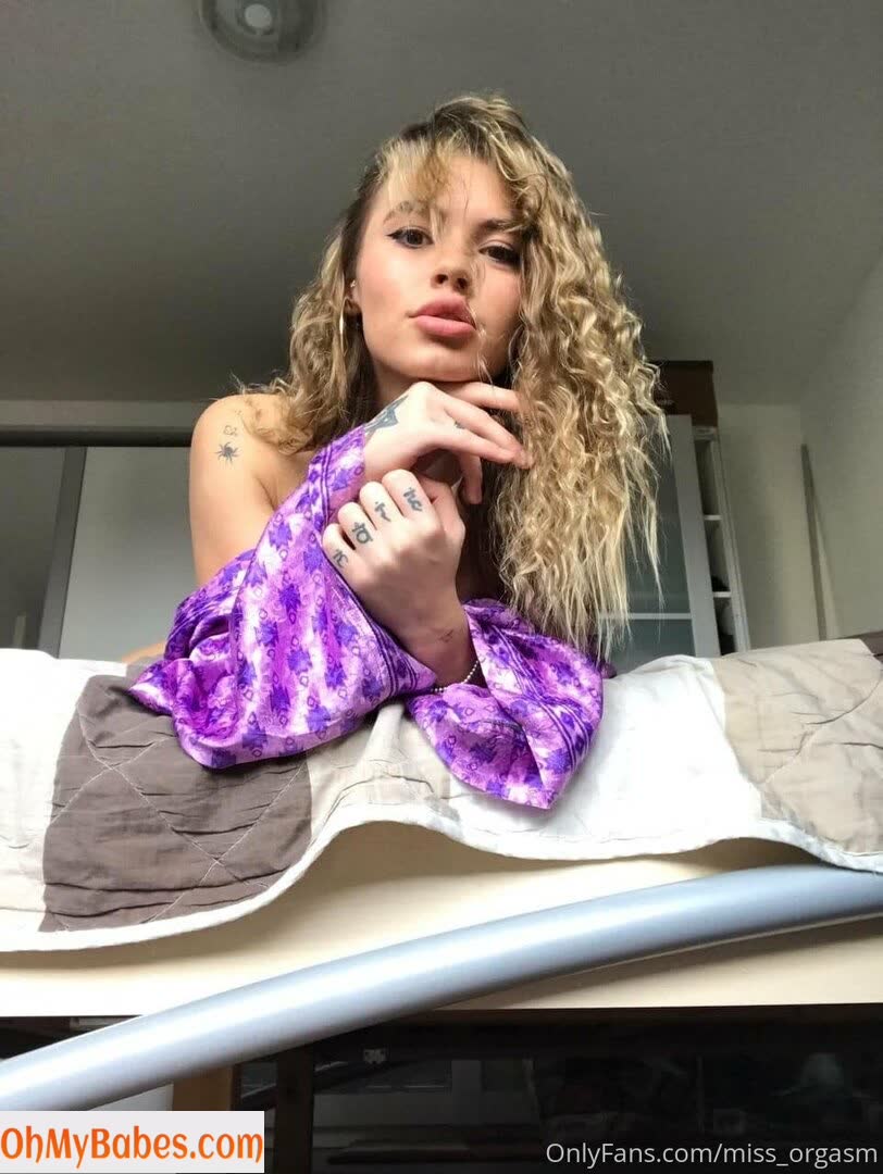 missorgaasm OnlyFans leaked photo #69 - OhMyBabes