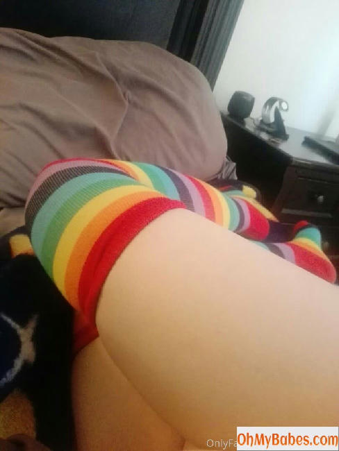 misspamelot OnlyFans leaked photo #11 - OhMyBabes