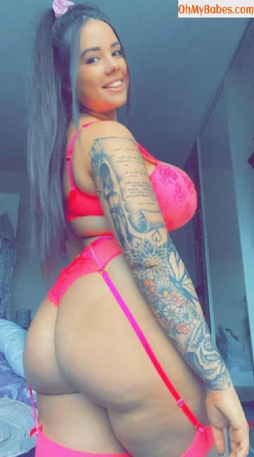 missriaxo OnlyFans leaked photo #61 - OhMyBabes