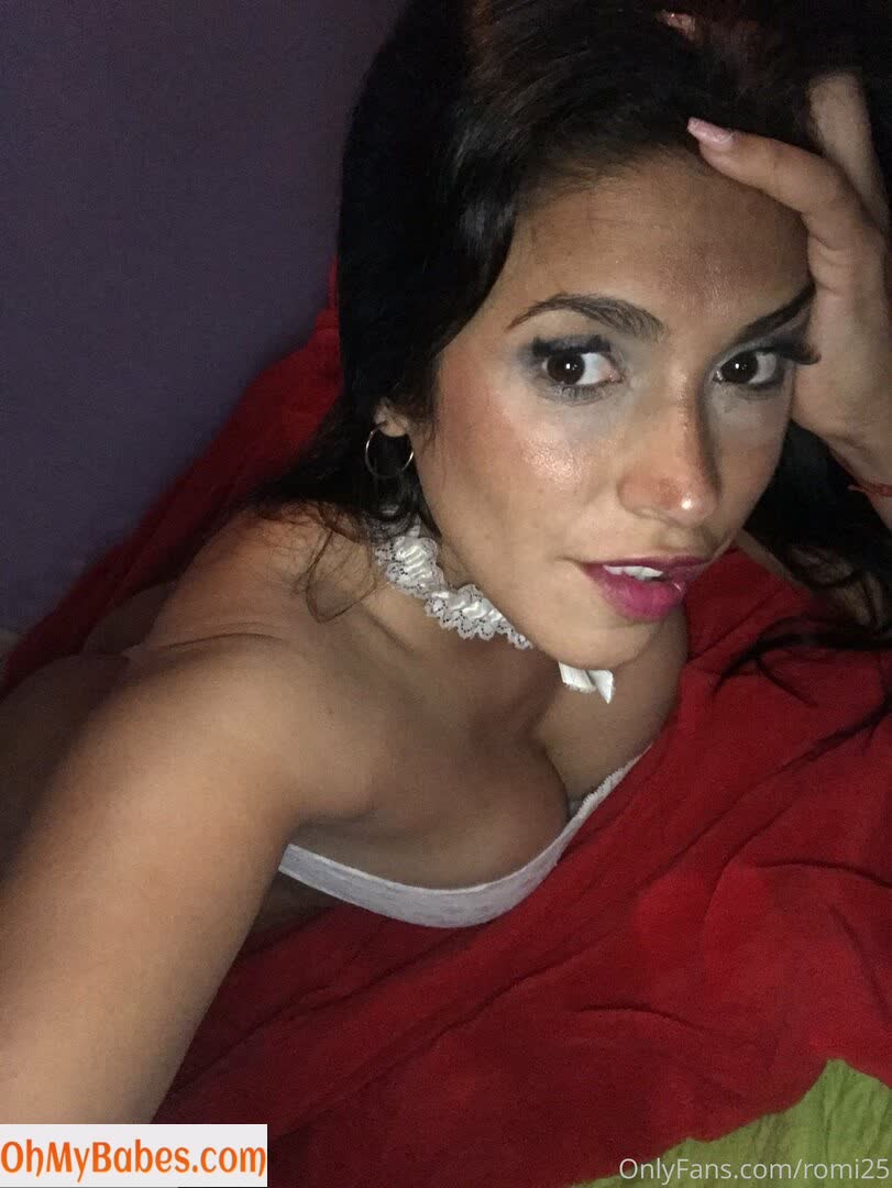 missrichlove OnlyFans leaked photo #60 - OhMyBabes