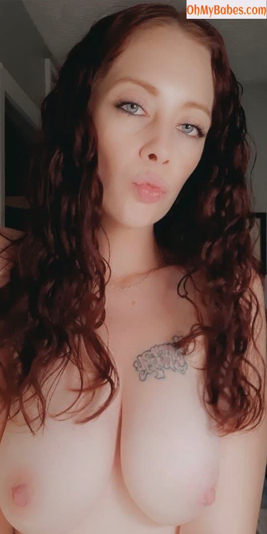 Misssh3lby OnlyFans leaked photo #7 - OhMyBabes