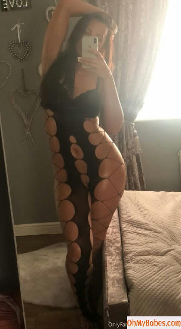 MissTHotwife OnlyFans leaked photo #16 - OhMyBabes