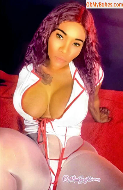 misstresssagittarius OnlyFans leaked photo #3 - OhMyBabes