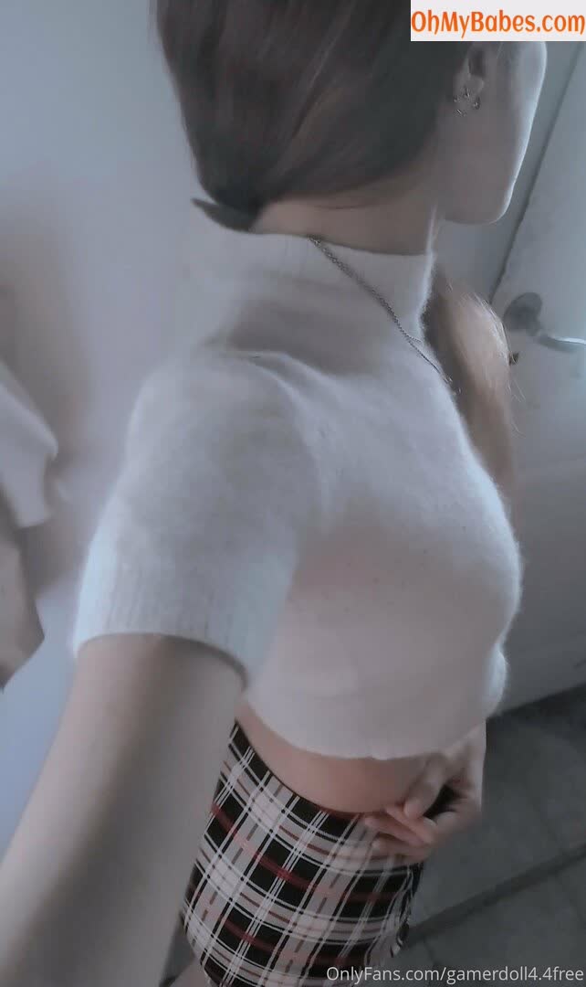 missygamerdolll OnlyFans leaked photo #24 - OhMyBabes