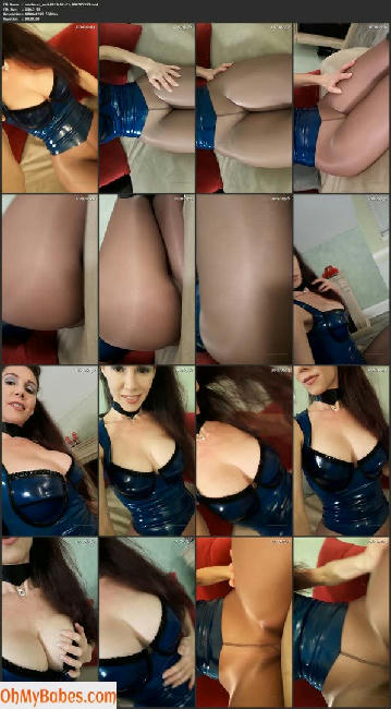 Mistress Susi OnlyFans leaked photo #7 - OhMyBabes