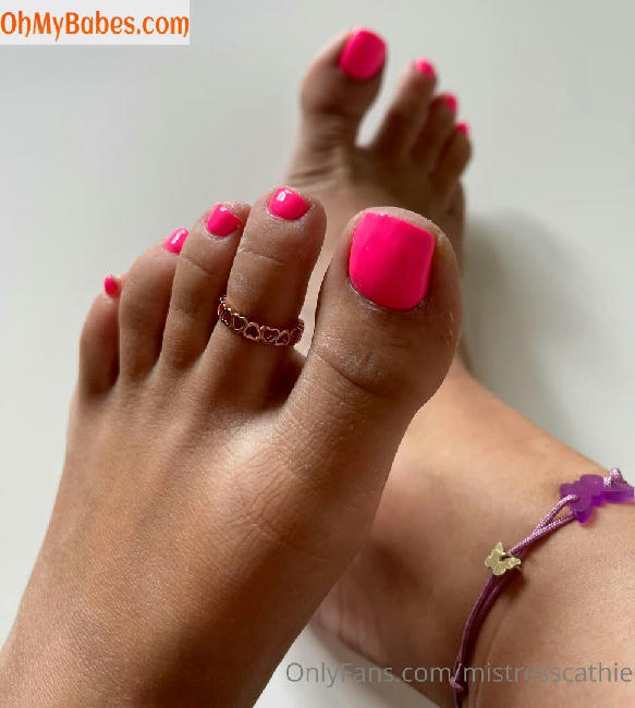 mistresscathie OnlyFans leaked photo #38 - OhMyBabes