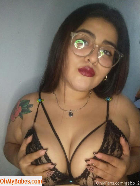 mistressdakotaf OnlyFans leaked photo #17 - OhMyBabes