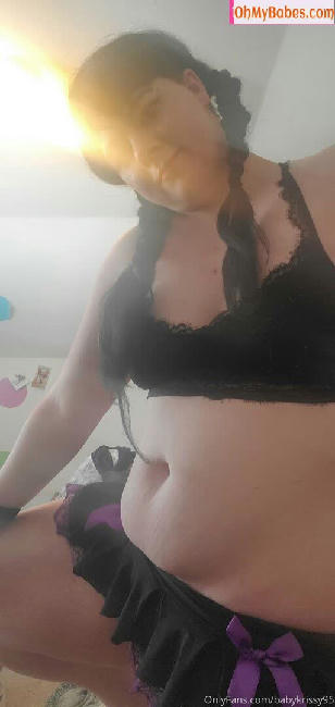 mistresskrissy95 OnlyFans leaked photo #22 - OhMyBabes