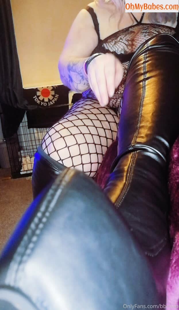 mistressmel1 OnlyFans leaked photo #91 - OhMyBabes