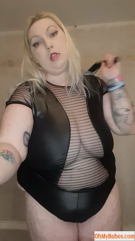 mistressmel1 OnlyFans leaked photo #10 - OhMyBabes