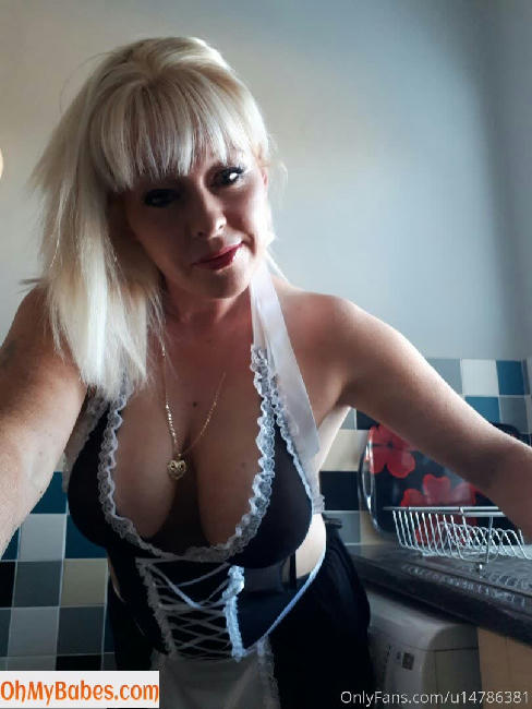 mistressmother OnlyFans leaked photo #12 - OhMyBabes