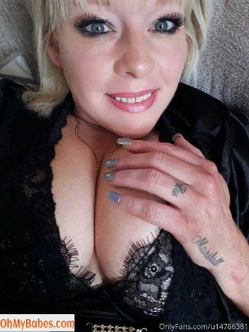 mistressmother OnlyFans leaked photo #6 - OhMyBabes