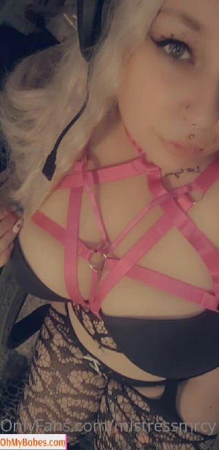 mistressmrcy OnlyFans leaked photo #45 - OhMyBabes